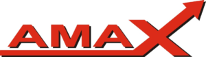 AMAX