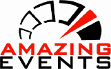 AMAZING EVENTS