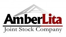 Amberlita