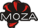 AMBERMOZAIKA