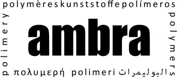 AMBRA POLIMERI