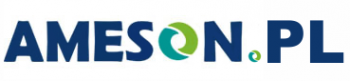 AMESON.PL/CCS