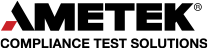 AMETEK CTS Europe