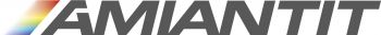 AMIANTIT Poland