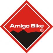 AMIGO-BIKE