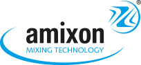 amixon