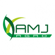 AMJ AGRO