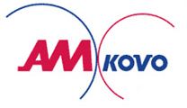 AMKOVO