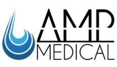 AMP MEDICAL