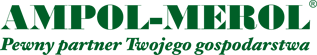 AMPOL-MEROL