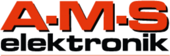 AMS ELEKTRONIK