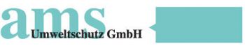 AMS Umweltschutz