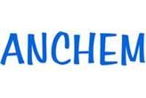 Anchem