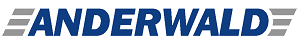 ANDERWALD