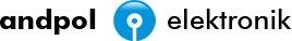 andpol elektronik