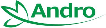 ANDRO