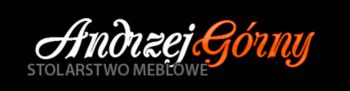 Andrzej Górny - Meblarstwo Art.