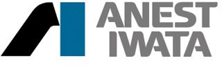 ANEST IWATA POLSKA