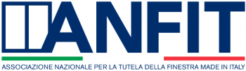 ANFIT