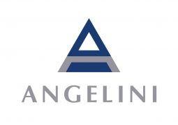 ANGELINI PHARMA