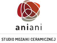 ANI ANI