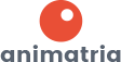 Animatria