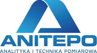 Anitepo