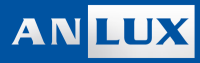ANLUX