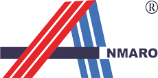 ANMARO