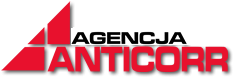 Anticorr