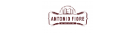 Antonio Fiore Alimentare