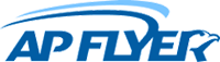 AP-FLYER