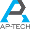 AP-TECH