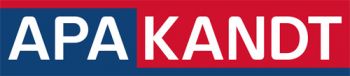 APA KANDT