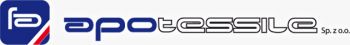 APOTESSILE