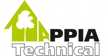 APPIA TECHNICAL
