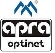 APRA-OPTINET