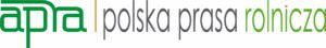 APRA