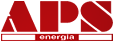 APS ENERGIA