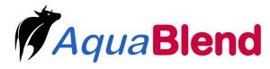 AQUABLEND