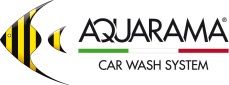 AQUARAMA