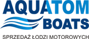 Aquatom-Boats