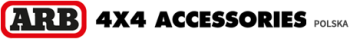 ARB POLSKA