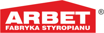 ARBET