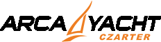 Arca Yacht