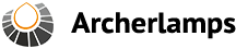 Archerlamps