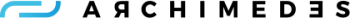 Archimedes Toruń