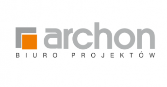 ARCHON+