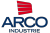 ARCO Industrie