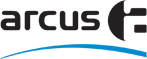 Arcus